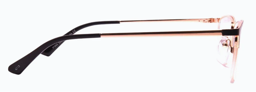 Optica 95889 - Image 4
