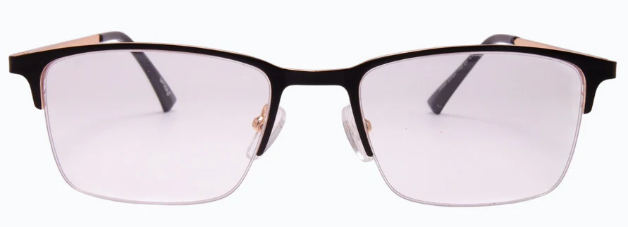 Optica 95889 - Image 5
