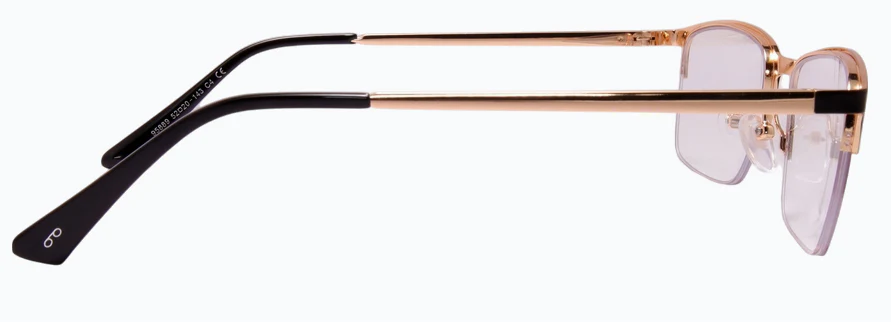 Optica 95889 - Image 7