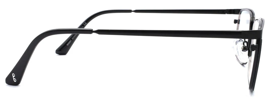 Optica 95897 - Image 4