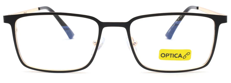 Optica 95897 - Image 5
