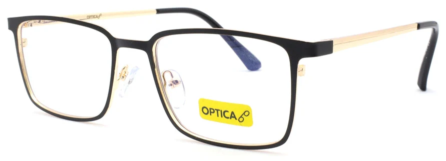 Optica 95897 - Image 6