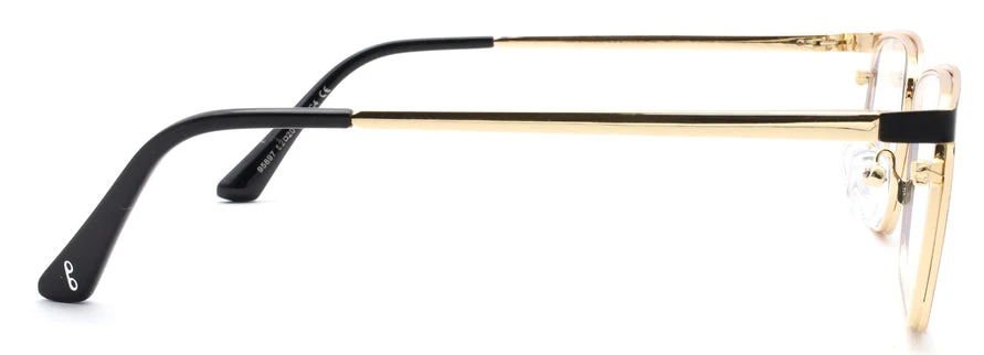 Optica 95897 - Image 7