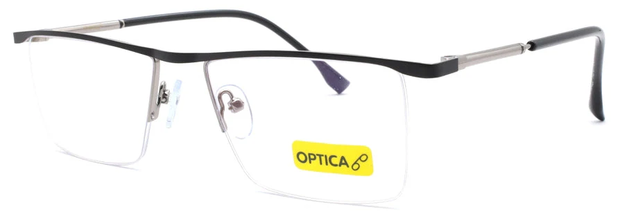 Optica 95900 - Image 3