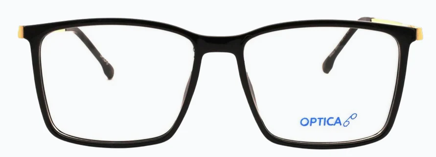 Optica 95923
