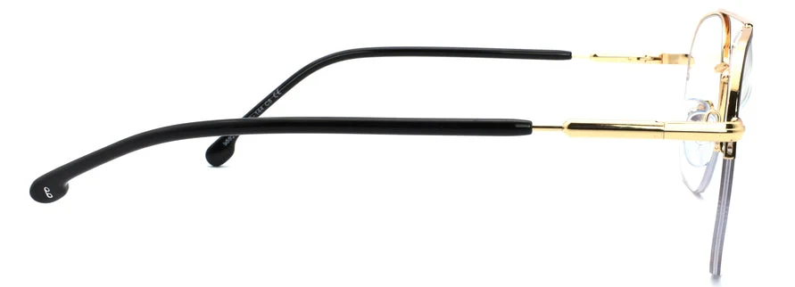 Optica 95926 - Image 10