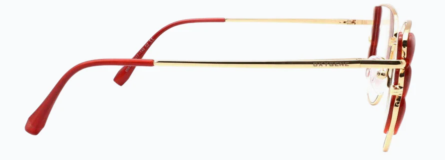 Optica 95933 - Image 6