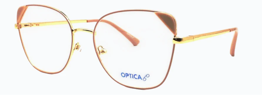 Optica 95965 - Image 6