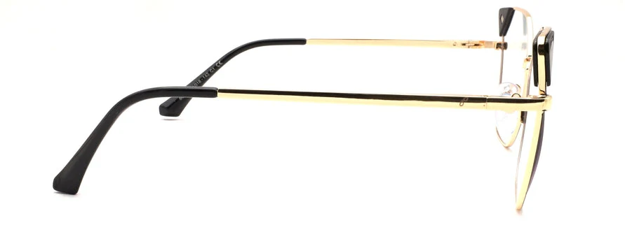 Optica 95967 / 1 Free Clip On - Image 4