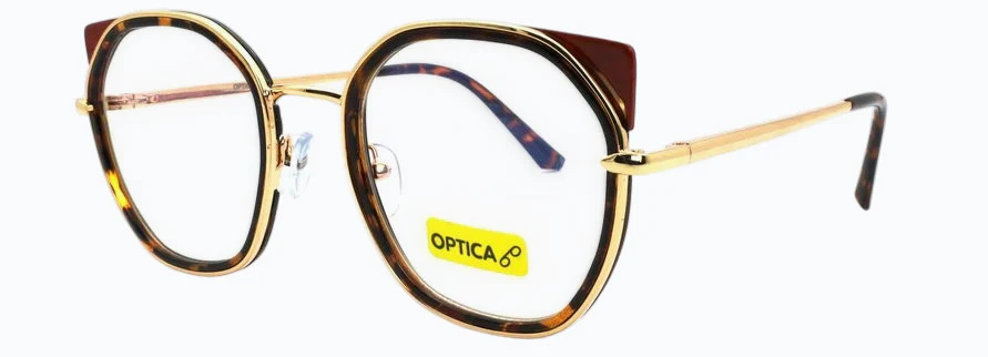Optica 95971 - Image 3