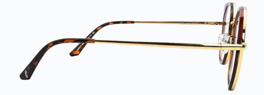 Optica 95971 - Image 4