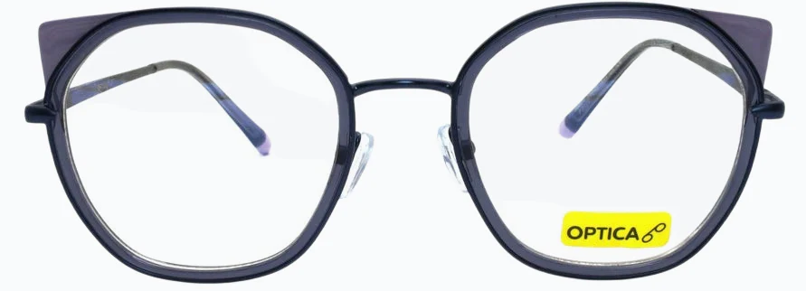Optica 95971 - Image 5