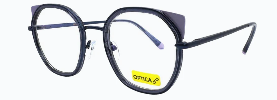 Optica 95971 - Image 6
