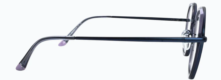 Optica 95971 - Image 7