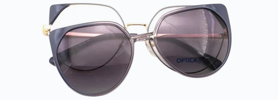 Optica 95997