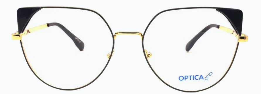 Optica 95997 - Image 2