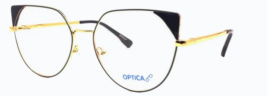 Optica 95997 - Image 3