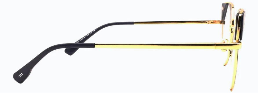 Optica 95997 - Image 4