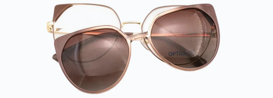 Optica 95997 - Image 5