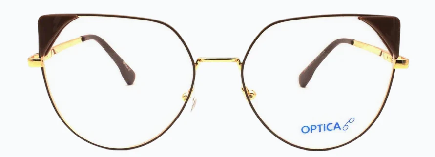 Optica 95997 - Image 6