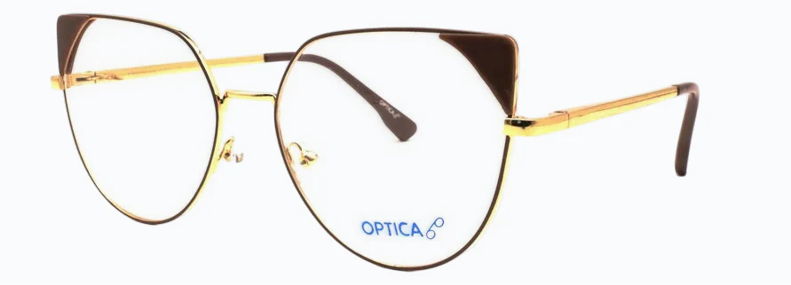 Optica 95997 - Image 7