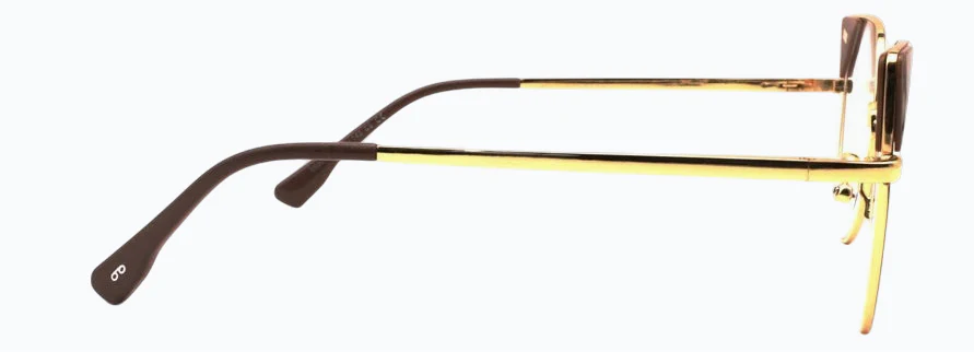 Optica 95997 - Image 8