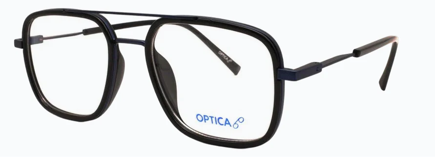 Optica 96013 - Image 3