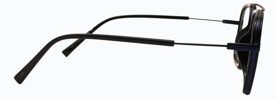 Optica 96013 - Image 4