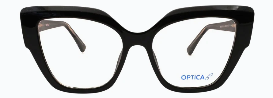 Optica 96037