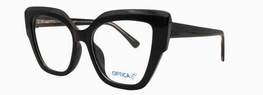 Optica 96037 - Image 3