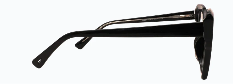Optica 96037 - Image 4