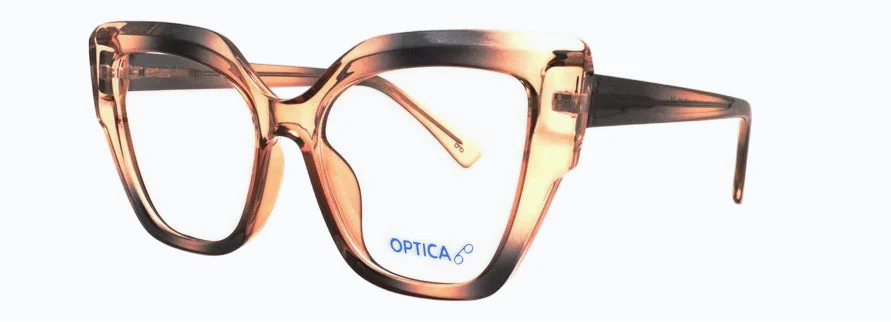 Optica 96037 - Image 6