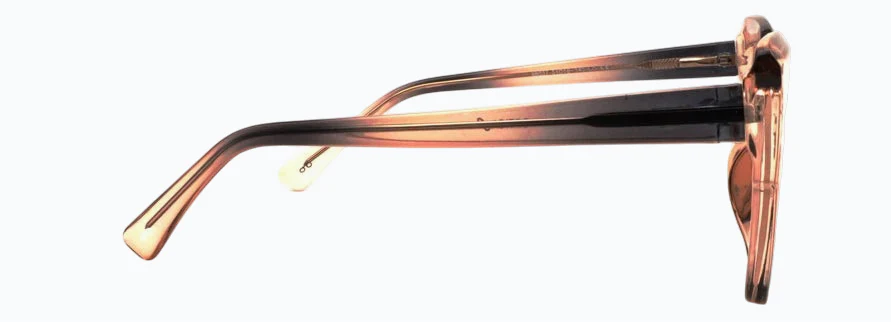 Optica 96037 - Image 7