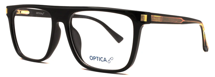 Optica 97693 - Image 2