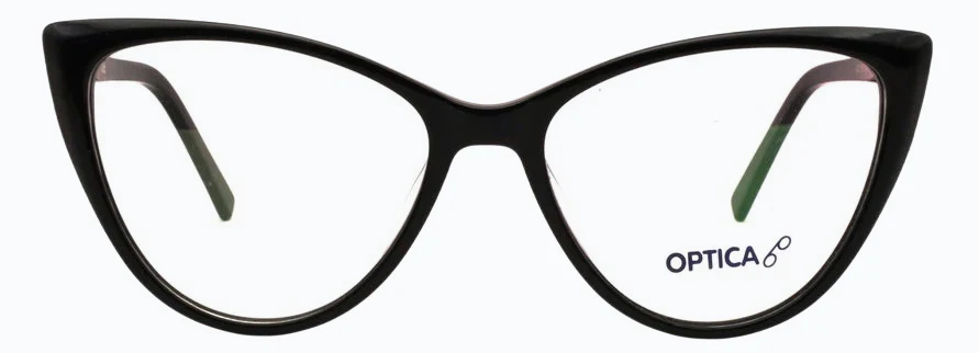 Optica A23