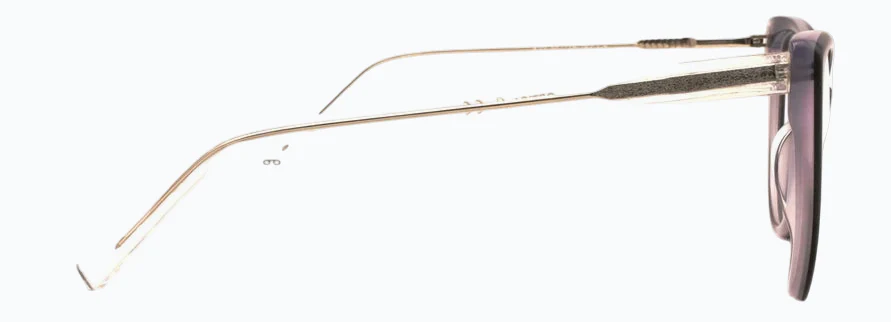Optica A23 - Image 10