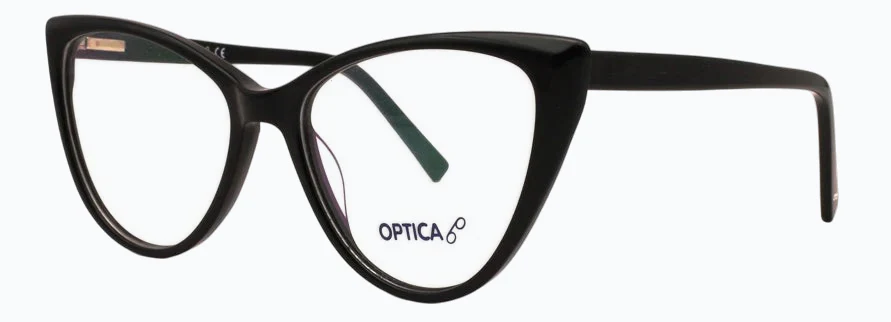 Optica A23 - Image 3