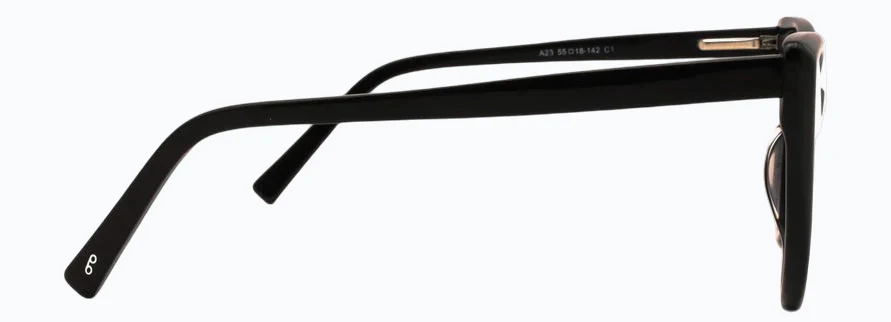 Optica A23 - Image 4