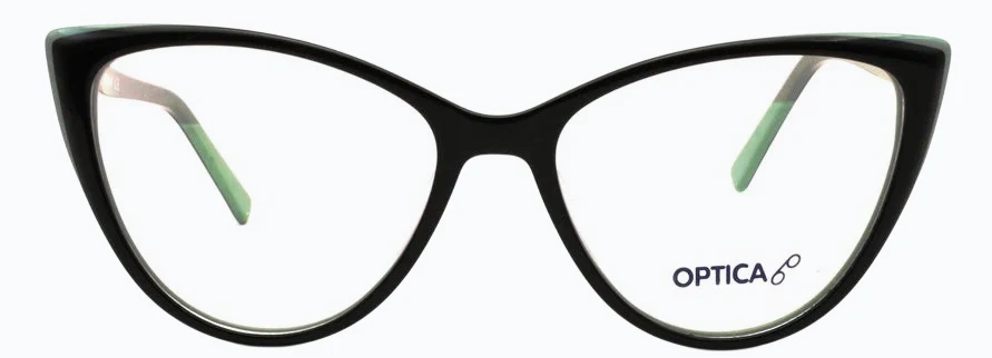 Optica A23 - Image 5