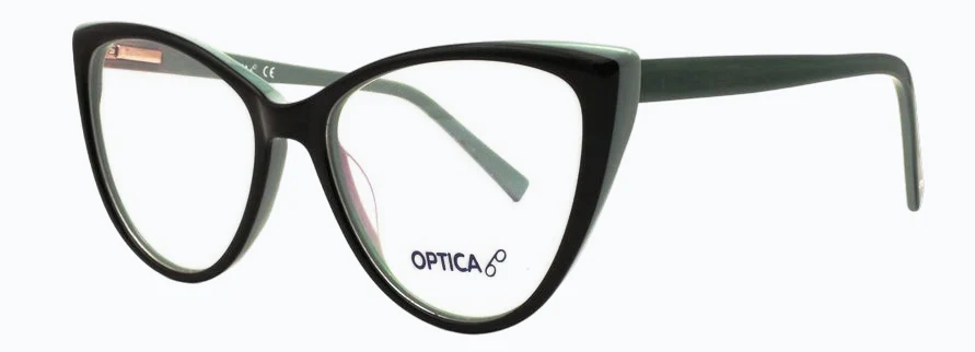 Optica A23 - Image 6