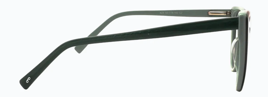 Optica A23 - Image 7