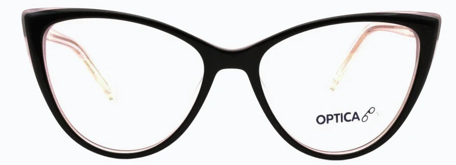 Optica A23 - Image 8