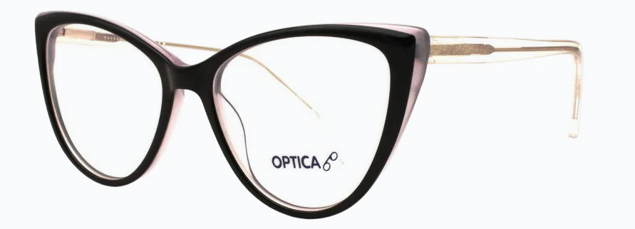 Optica A23 - Image 9