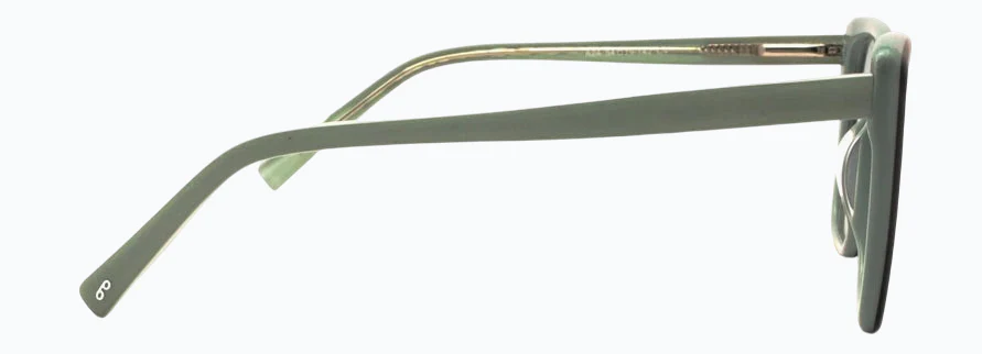 Optica A24 - Image 10