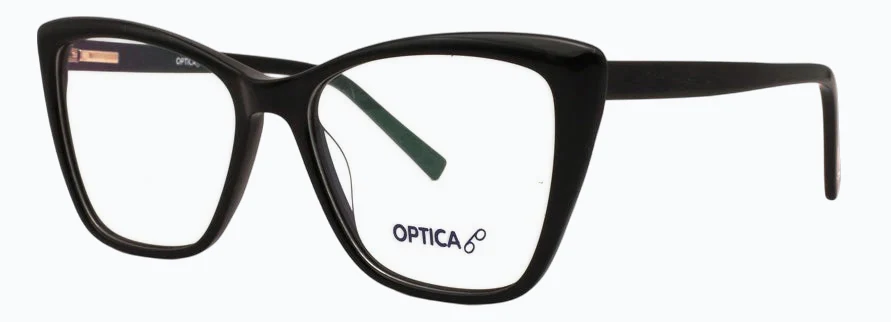 Optica A24 - Image 3