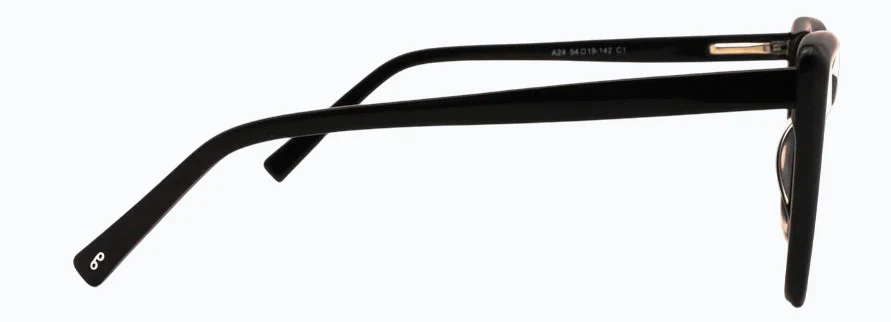 Optica A24 - Image 4