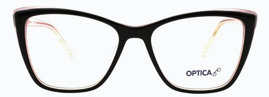 Optica A24 - Image 5