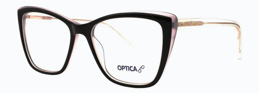 Optica A24 - Image 6