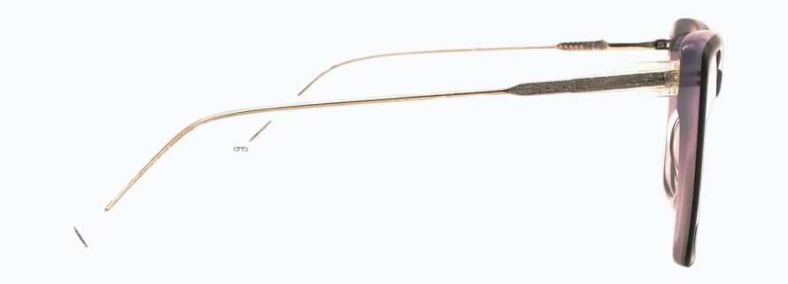 Optica A24 - Image 7