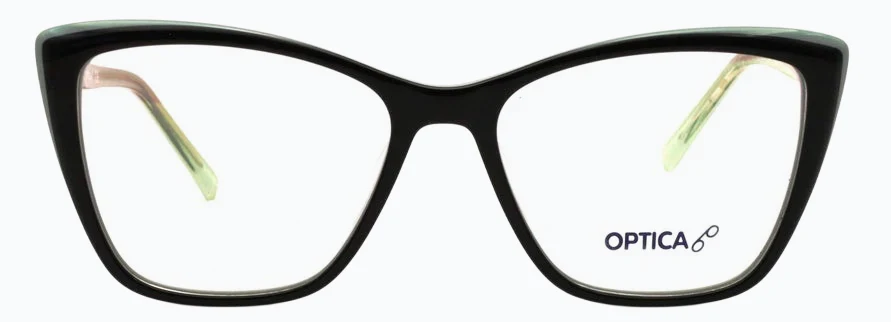 Optica A24 - Image 8